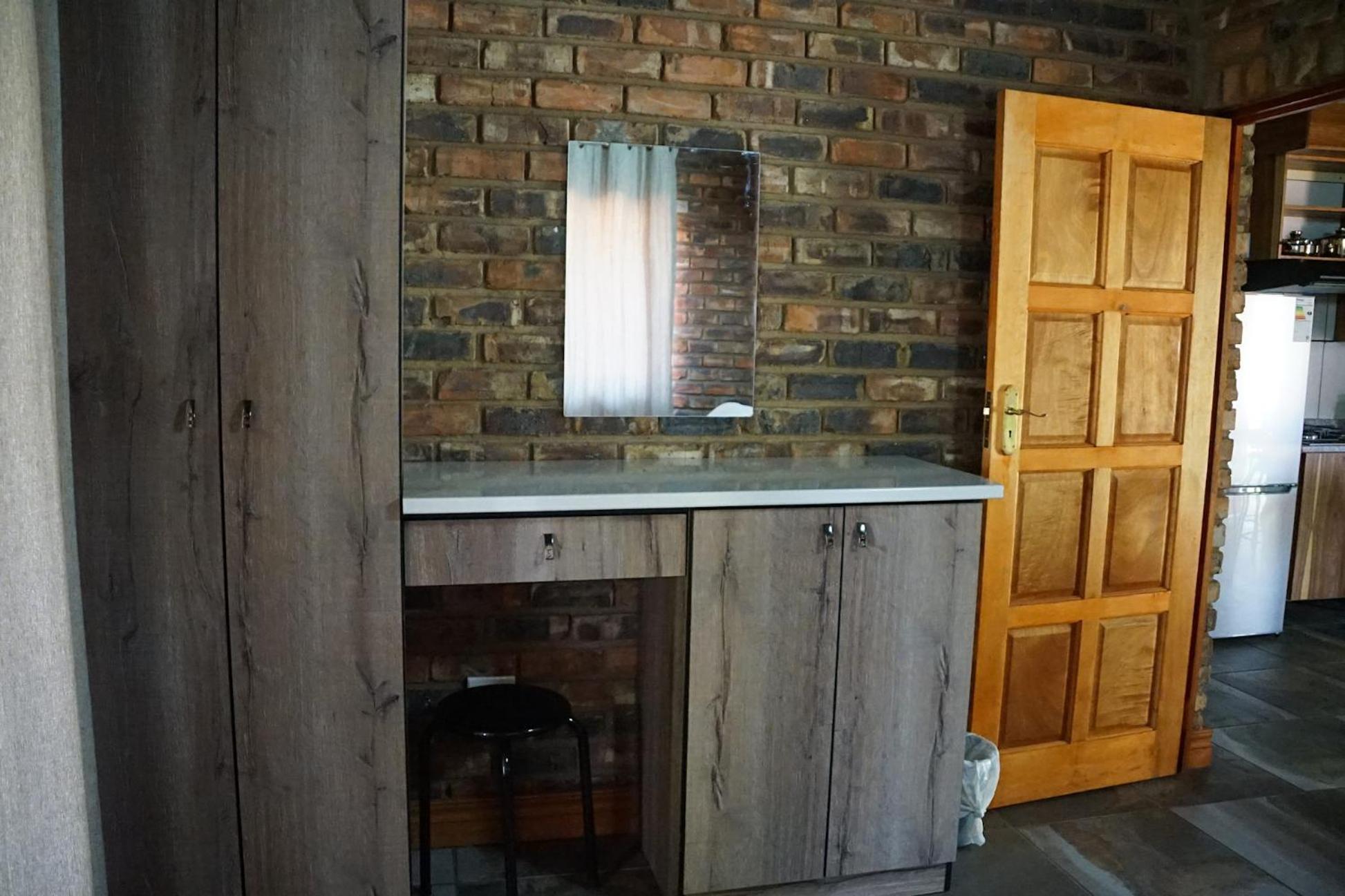 Kwele Game Lodge Beauty Exterior photo